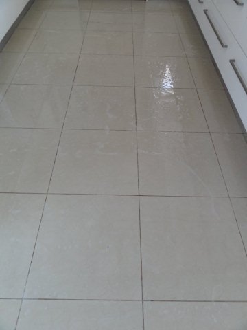 11._best_1_carpet_tile__grout_cleaning_brisbane