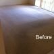 Carpet Steam Cleaning