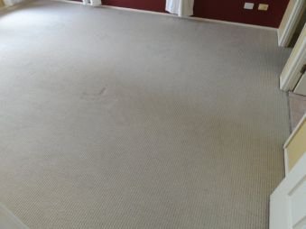 Home - Brisbane Carpet Repairs