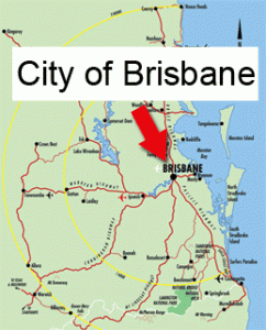 BrisbaneMap