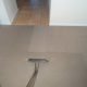 carpet cleaning brisbane