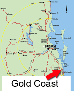 GoldCoastMap