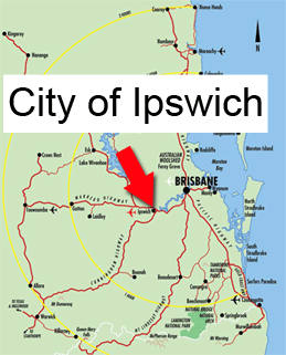 IpswichMap