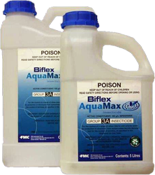 biflex aquamax