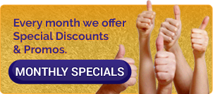 monthly specials image button
