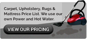 pricing button image